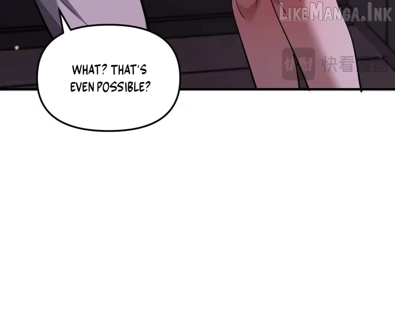 I’m Trapped In This Day For One Thousand Years Chapter 272  - page 38